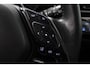 Toyota C-HR / C-HR+ 2.0 Hybrid Launch Edition | Alarm | Navigatie | Leder | Dodehoek detectie | Stoelverwarming | Full LED | Apple Carplay / Android Auto | Parkeersensoren voor/achter