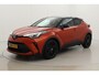 Toyota C-HR / C-HR+ 2.0 Hybrid Launch Edition | Alarm | Navigatie | Leder | Dodehoek detectie | Stoelverwarming | Full LED | Apple Carplay / Android Auto | Parkeersensoren voor/achter