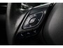 Toyota C-HR / C-HR+ 2.0 Hybrid Launch Edition | Alarm | Navigatie | Leder | Dodehoek detectie | Stoelverwarming | Full LED | Apple Carplay / Android Auto | Parkeersensoren voor/achter