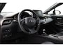 Toyota C-HR / C-HR+ 2.0 Hybrid Launch Edition | Alarm | Navigatie | Leder | Dodehoek detectie | Stoelverwarming | Full LED | Apple Carplay / Android Auto | Parkeersensoren voor/achter