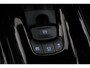 Toyota C-HR / C-HR+ 2.0 Hybrid Launch Edition | Alarm | Navigatie | Leder | Dodehoek detectie | Stoelverwarming | Full LED | Apple Carplay / Android Auto | Parkeersensoren voor/achter