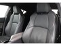 Toyota C-HR / C-HR+ 2.0 Hybrid Launch Edition | Alarm | Navigatie | Leder | Dodehoek detectie | Stoelverwarming | Full LED | Apple Carplay / Android Auto | Parkeersensoren voor/achter