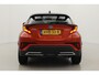 Toyota C-HR / C-HR+ 2.0 Hybrid Launch Edition | Alarm | Navigatie | Leder | Dodehoek detectie | Stoelverwarming | Full LED | Apple Carplay / Android Auto | Parkeersensoren voor/achter