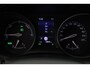 Toyota C-HR / C-HR+ 2.0 Hybrid Launch Edition | Alarm | Navigatie | Leder | Dodehoek detectie | Stoelverwarming | Full LED | Apple Carplay / Android Auto | Parkeersensoren voor/achter