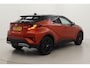 Toyota C-HR / C-HR+ 2.0 Hybrid Launch Edition | Alarm | Navigatie | Leder | Dodehoek detectie | Stoelverwarming | Full LED | Apple Carplay / Android Auto | Parkeersensoren voor/achter