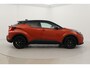 Toyota C-HR / C-HR+ 2.0 Hybrid Launch Edition | Alarm | Navigatie | Leder | Dodehoek detectie | Stoelverwarming | Full LED | Apple Carplay / Android Auto | Parkeersensoren voor/achter