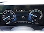 Kia Sportage 1.6 T-GDi Hybrid GT-Line