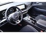Kia Sportage 1.6 T-GDi Hybrid GT-Line