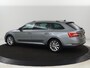 Skoda Superb 1.4 TSI iV Business Edition | 1e eigenaar | Stoelverwarming | Camera | Carplay | Full LED | Navigatie | Cruise control | Climate control | PHEV | Plug In