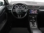 Skoda Superb 1.4 TSI iV Business Edition | 1e eigenaar | Stoelverwarming | Camera | Carplay | Full LED | Navigatie | Cruise control | Climate control | PHEV | Plug In