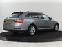 Skoda Superb 1.4 TSI iV Business Edition | 1e eigenaar | Stoelverwarming | Camera | Carplay | Full LED | Navigatie | Cruise control | Climate control | PHEV | Plug In