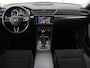 Skoda Superb 1.4 TSI iV Business Edition | 1e eigenaar | Stoelverwarming | Camera | Carplay | Full LED | Navigatie | Cruise control | Climate control | PHEV | Plug In