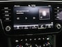 Skoda Superb 1.4 TSI iV Business Edition | 1e eigenaar | Stoelverwarming | Camera | Carplay | Full LED | Navigatie | Cruise control | Climate control | PHEV | Plug In