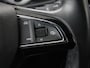 Skoda Superb 1.4 TSI iV Business Edition | 1e eigenaar | Stoelverwarming | Camera | Carplay | Full LED | Navigatie | Cruise control | Climate control | PHEV | Plug In