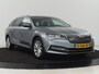 Skoda Superb 1.4 TSI iV Business Edition | 1e eigenaar | Stoelverwarming | Camera | Carplay | Full LED | Navigatie | Cruise control | Climate control | PHEV | Plug In