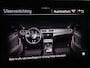 Skoda Superb 1.4 TSI iV Business Edition | 1e eigenaar | Stoelverwarming | Camera | Carplay | Full LED | Navigatie | Cruise control | Climate control | PHEV | Plug In