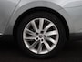 Skoda Superb 1.4 TSI iV Business Edition | 1e eigenaar | Stoelverwarming | Camera | Carplay | Full LED | Navigatie | Cruise control | Climate control | PHEV | Plug In