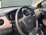 Hyundai i10 1.0i i-Drive