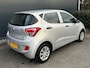 Hyundai i10 1.0i i-Drive