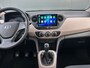 Hyundai i10 1.0i i-Drive