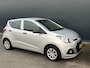 Hyundai i10 1.0i i-Drive