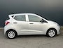Hyundai i10 1.0i i-Drive