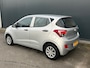 Hyundai i10 1.0i i-Drive
