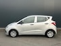 Hyundai i10 1.0i i-Drive