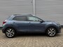 Kia Stonic 1.0 T-GDi MHEV 100pk DCT7 GT-PlusLine | Schuif/Kanteldak | Stoel/Stuurwielverwarming | Dodehoekdetectie |