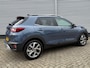 Kia Stonic 1.0 T-GDi MHEV 100pk DCT7 GT-PlusLine | Schuif/Kanteldak | Stoel/Stuurwielverwarming | Dodehoekdetectie |