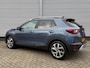 Kia Stonic 1.0 T-GDi MHEV 100pk DCT7 GT-PlusLine | Schuif/Kanteldak | Stoel/Stuurwielverwarming | Dodehoekdetectie |