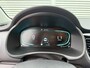 Kia Stonic 1.0 T-GDi MHEV 100pk DCT7 GT-PlusLine | Schuif/Kanteldak | Stoel/Stuurwielverwarming | Dodehoekdetectie |