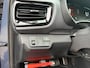 Kia Stonic 1.0 T-GDi MHEV 100pk DCT7 GT-PlusLine | Schuif/Kanteldak | Stoel/Stuurwielverwarming | Dodehoekdetectie |