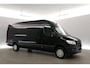 Mercedes-Benz Sprinter 317 CDI L3H2 170PK | Automaat | Airco | Camera | Carplay | Navi | Stoelverw.