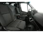 Mercedes-Benz Sprinter 317 CDI L3H2 170PK | Automaat | Airco | Camera | Carplay | Navi | Stoelverw.