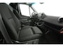Mercedes-Benz Sprinter 317 CDI L3H2 170PK | Automaat | Airco | Camera | Carplay | Navi | Stoelverw.
