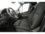 Mercedes-Benz Sprinter 317 CDI L3H2 170PK | Automaat | Airco | Camera | Carplay | Navi | Stoelverw.