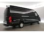 Mercedes-Benz Sprinter 317 CDI L3H2 170PK | Automaat | Airco | Camera | Carplay | Navi | Stoelverw.