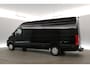 Mercedes-Benz Sprinter 317 CDI L3H2 170PK | Automaat | Airco | Camera | Carplay | Navi | Stoelverw.