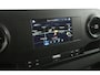 Mercedes-Benz Sprinter 317 CDI L3H2 170PK | Automaat | Airco | Camera | Carplay | Navi | Stoelverw.