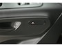 Mercedes-Benz Sprinter 317 CDI L3H2 170PK | Automaat | Airco | Camera | Carplay | Navi | Stoelverw.