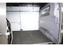 Mercedes-Benz Sprinter 317 CDI L3H2 170PK | Automaat | Airco | Camera | Carplay | Navi | Stoelverw.
