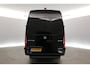 Mercedes-Benz Sprinter 317 CDI L3H2 170PK | Automaat | Airco | Camera | Carplay | Navi | Stoelverw.