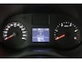 Mercedes-Benz Sprinter 317 CDI L3H2 170PK | Automaat | Airco | Camera | Carplay | Navi | Stoelverw.