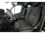 Mercedes-Benz Sprinter 317 CDI L3H2 170PK | Automaat | Airco | Camera | Carplay | Navi | Stoelverw.