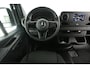 Mercedes-Benz Sprinter 317 CDI L3H2 170PK | Automaat | Airco | Camera | Carplay | Navi | Stoelverw.