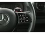 Mercedes-Benz Sprinter 317 CDI L3H2 170PK | Automaat | Airco | Camera | Carplay | Navi | Stoelverw.