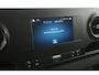 Mercedes-Benz Sprinter 317 CDI L3H2 170PK | Automaat | Airco | Camera | Carplay | Navi | Stoelverw.