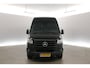 Mercedes-Benz Sprinter 317 CDI L3H2 170PK | Automaat | Airco | Camera | Carplay | Navi | Stoelverw.