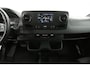 Mercedes-Benz Sprinter 317 CDI L3H2 170PK | Automaat | Airco | Camera | Carplay | Navi | Stoelverw.